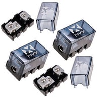 XFMMINI (4-Pack) small