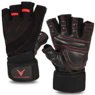 VG02BRL small
