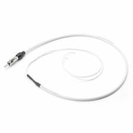 CMC-WHTANT-AM/FM small