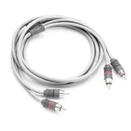 CMC-GRYAIC2-6 small