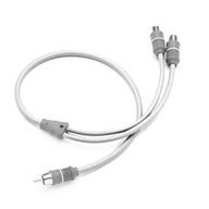 CMC-GRYAICY-1M2F small