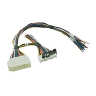 APH-TY02 small