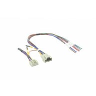 APH-FD02 main