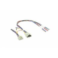 APH-FD02 small