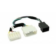 ANC-CH01 main