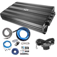 XAD16, XKIT02 big