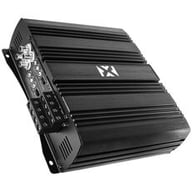 XAD41 small