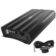 XAD16 big