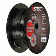 VSWR418-250 small