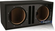 PDEB10BK small