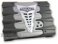 KX400.1 big