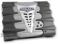 KX400.1 small