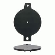 82-3024 small