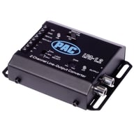 lpa-1.2 big