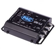 LPA-1.4 big