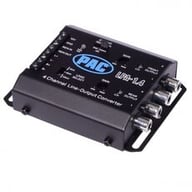 LPA-1.4 small