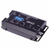 LPA-2.2 big
