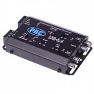 lpa-2.4 small