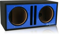 PDEB10BL big