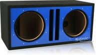 PDEB10BL small