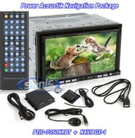 PTID-7350NRBT_NAVIBOX-1 small