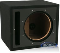 PSEB10BK small