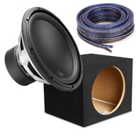 XWS1225, XMDFS121,12W3v3-4 big