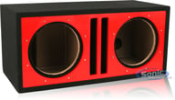 PDEB10RD big