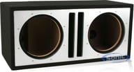 PDEB10SI big