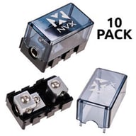 XFMMINI (10-pack) small
