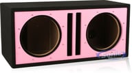 PDEB10PI big