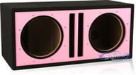 PDEB10PI small