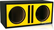 PDEB10YE big