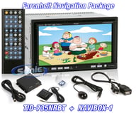 TID-735NRBT_NAVIBOX-1 big