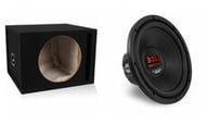CH12DVC, 1SV12B small