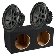 (2)CVR104, XMDFS102 big