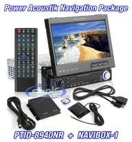 PTID-8940NR_NAVIBOX-1 big