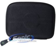 IQ-2101 small