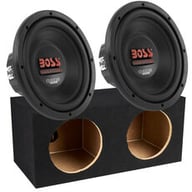 (2)CH10DVC, XMDFS102 small