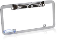 VTL200CIR big