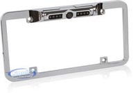 VTL200CIR small