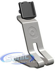 IQ-2201 small