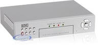 VTR1004 small