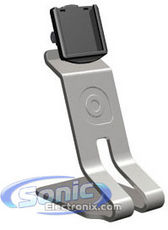 IQ-2203 small