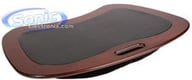 CW01-CHE small