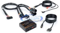 ISGM571 small