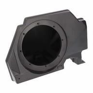 MPS-RZPRO-RP small