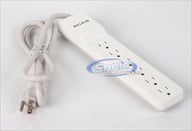 BE106000-04 big