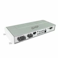 SPX1000X5 small