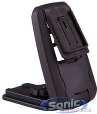 IQ-1002 small